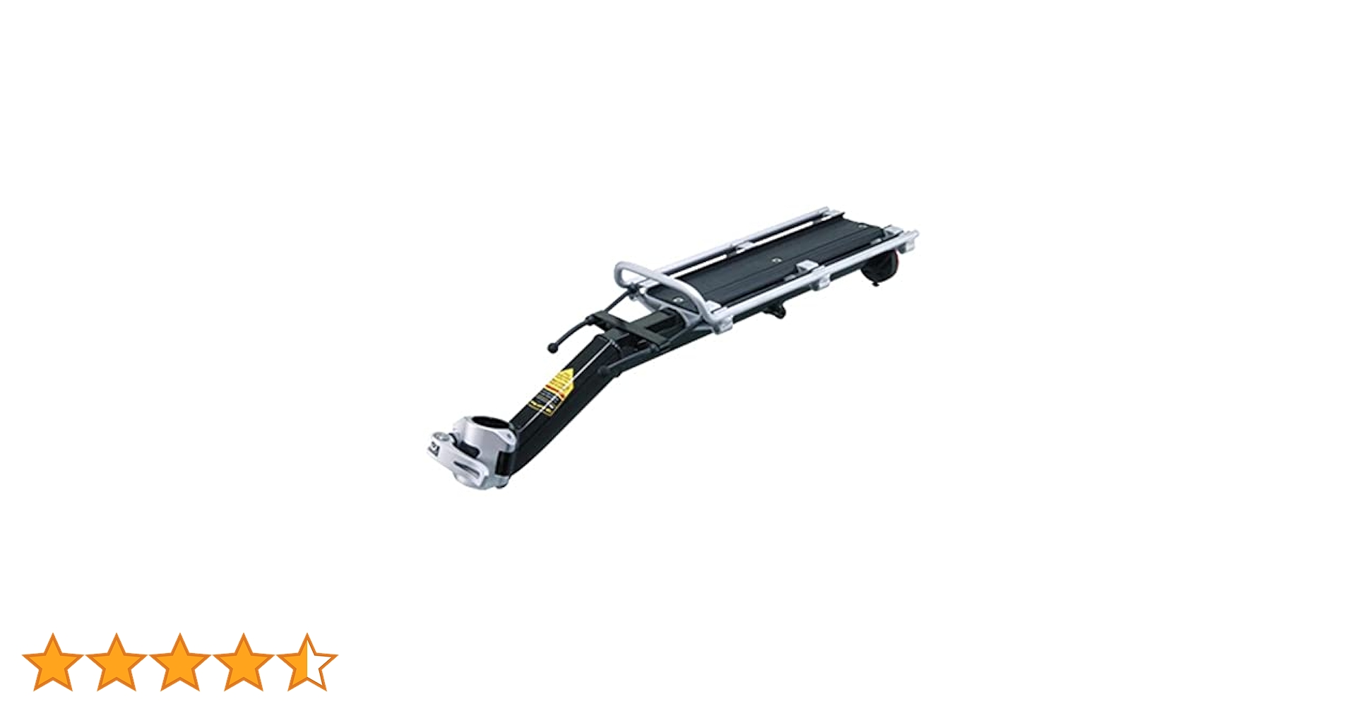 わらびもちTOPEAK MTXバッグ と QR BEAM RACK わらびもちTOPEAK MTXバッグ と QR BEAM RACK TOPEAK 「トピーク
